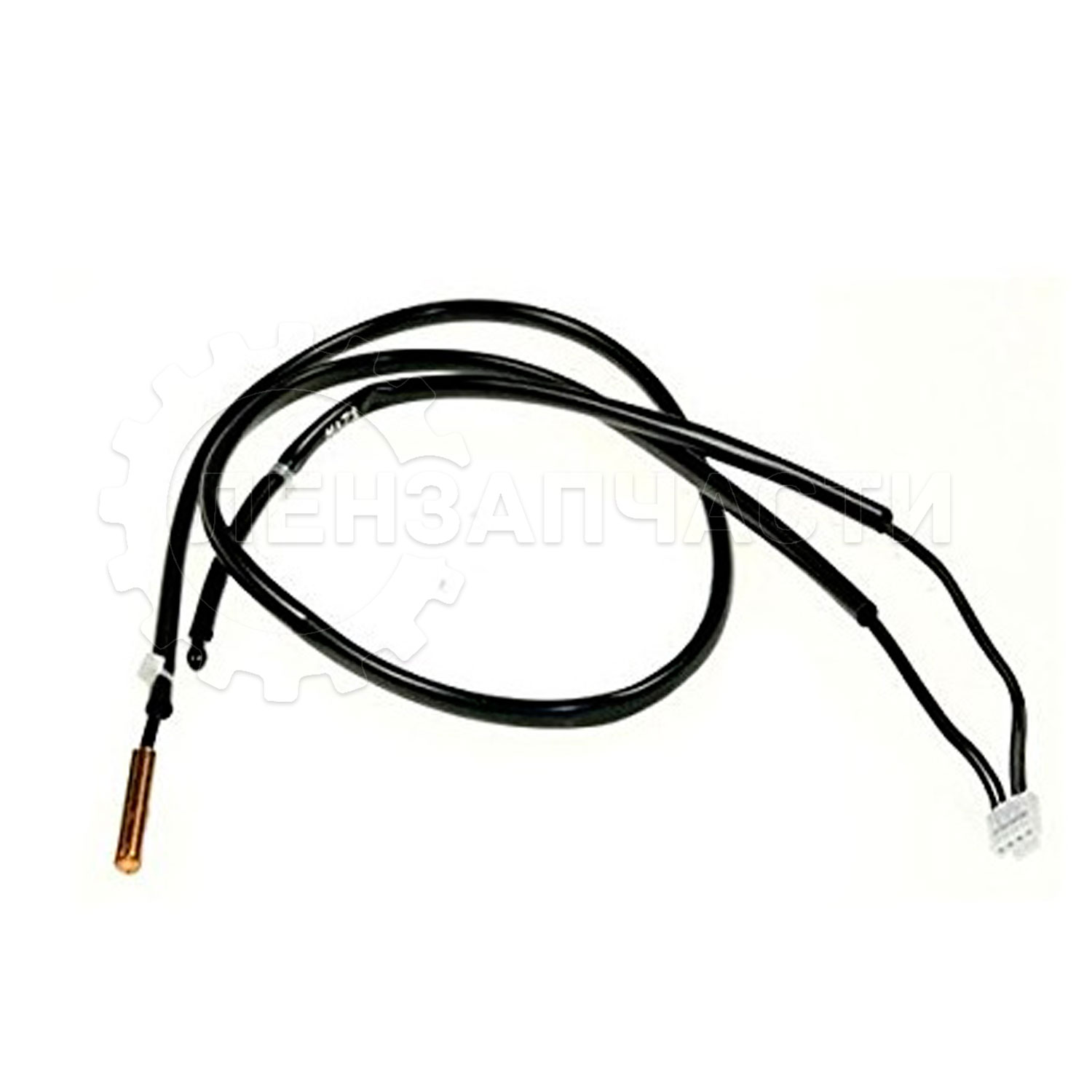 Термодатчик кондиционера LG, EBG61108905