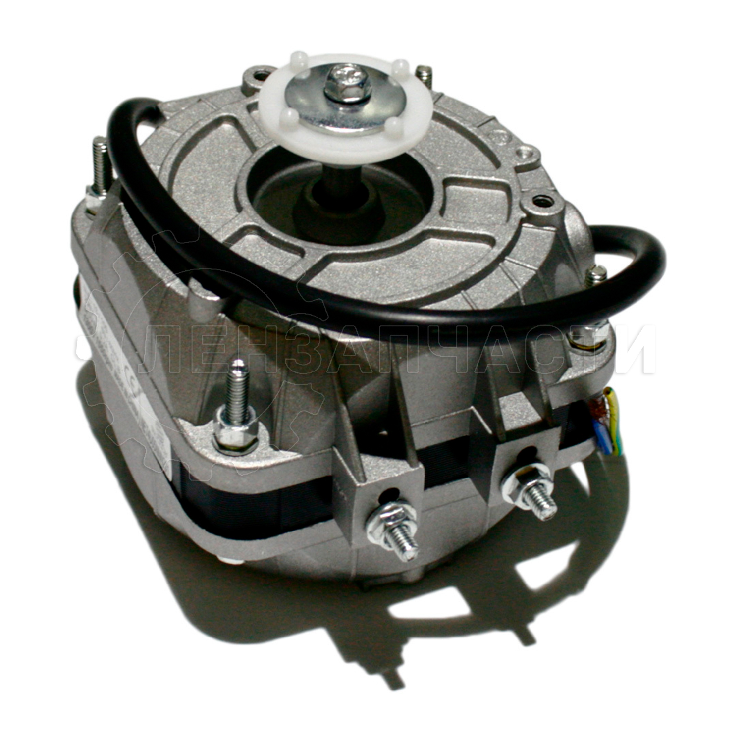 Двигатель вентилятора холодильников универсальный 5 Вт, 231015