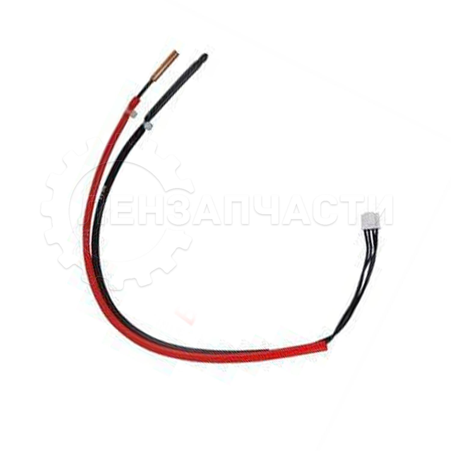 Термодатчик кондиционера LG, EBG61108908